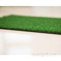 Высота 8 мм продается искусственная трава синтетическая газон